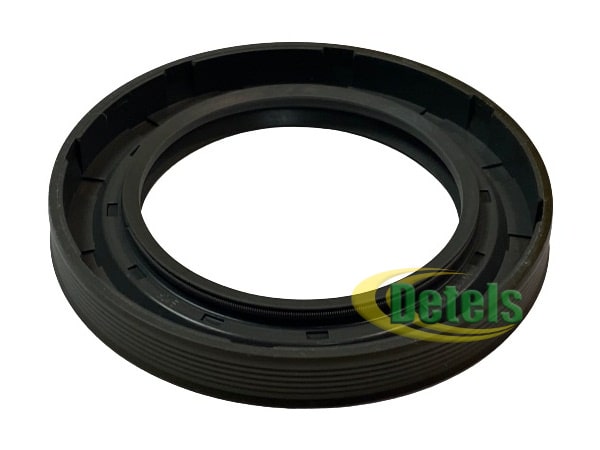 Сальник SKF 50*75*9,2 481253058185 для пральної машини Whirlpool, Bauknecht Сальник SKF 50*75*9,2 481253058185 для пральної машини Whirlpool, Bauknecht